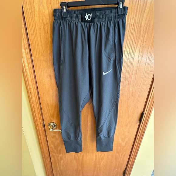 Nike Other - Nike Kevin Durant “KD” Basketball Pants